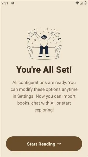 ReadAny(С˵�Ķ�����)