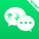 �����¼����΢����(�๦�ܱ��ݼ���APP)v1.0.2 ��׿��