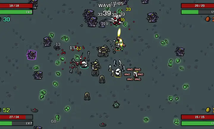 �����ֵ��ħ��DLC���޻���(�����ֵ���Ϸ��ɫ)v1.1.5.1.2 ��Ѱ��ͼ4