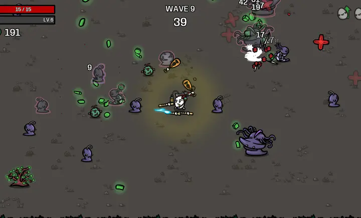 �����ֵ��ħ��DLC���޻���(�����ֵ���Ϸ��ɫ)v1.1.5.1.2 ��Ѱ��ͼ1