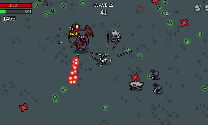 �����ֵ��ħ��DLC���޻���(�����ֵ���Ϸ��ɫ)v1.1.5.1.2 ��Ѱ��ͼ2