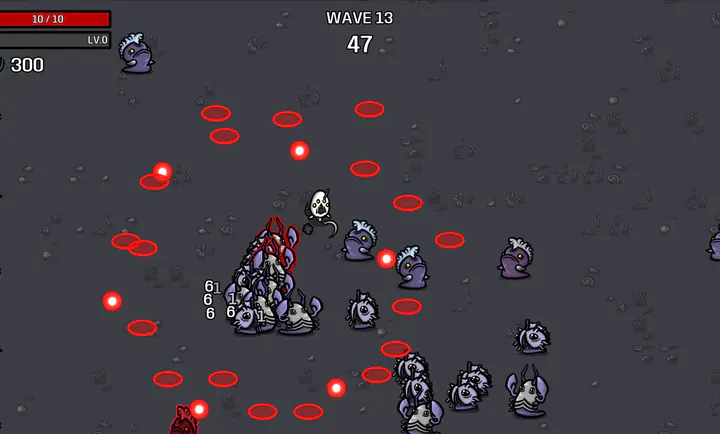 �����ֵ��ħ��DLC���޻���(�����ֵ���Ϸ��ɫ)v1.1.5.1.2 ��Ѱ��ͼ3