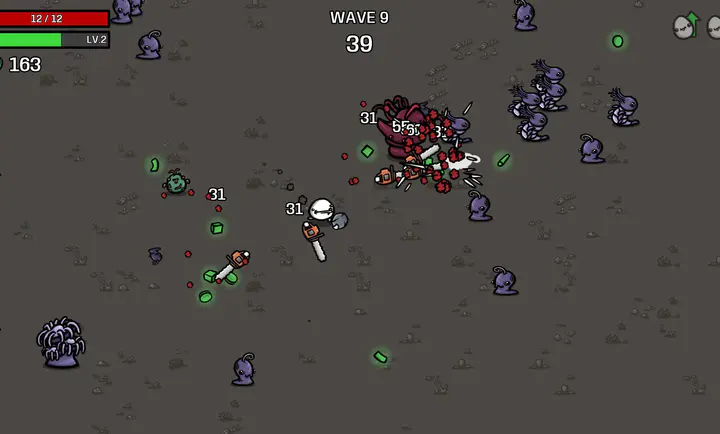 �����ֵ��ħ��DLC���޻���(�����ֵ���Ϸ��ɫ)v1.1.5.1.2 ��Ѱ��ͼ0