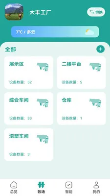 MooNet(�����豸����)v4.26.15 ��׿���ͼ0