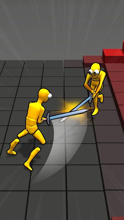 ����սʿ�������޾�����(�����޽�����Ϸ)v2.0.17 �ٷ������ͼ0