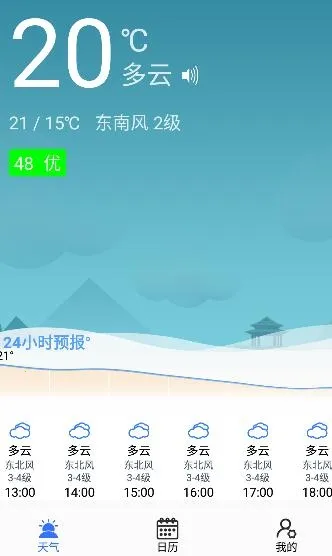 �������2026���ذ�װ