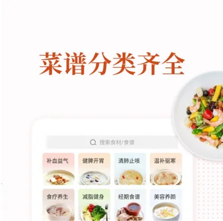 �ҳ�������2026�ٷ�����