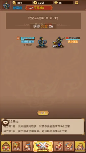 ������˫(���Ŵ�������)