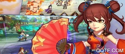 ������˫(���Ŵ�������)