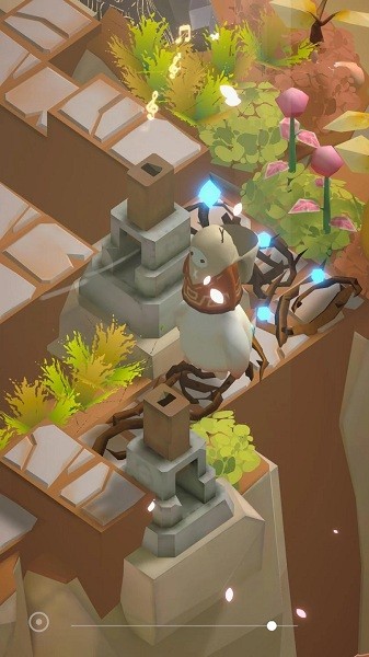 Antivine2026�ٷ����°汾v0.3.16 �ֻ����ͼ0