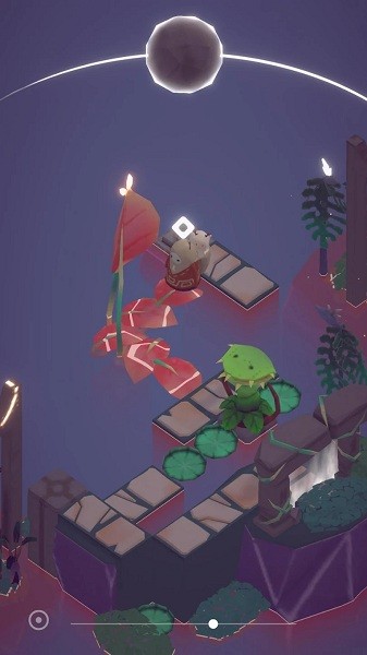 Antivine2026�ٷ����°汾v0.3.16 �ֻ����ͼ1