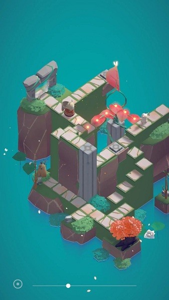 Antivine2026�ٷ����°汾v0.3.16 �ֻ����ͼ3