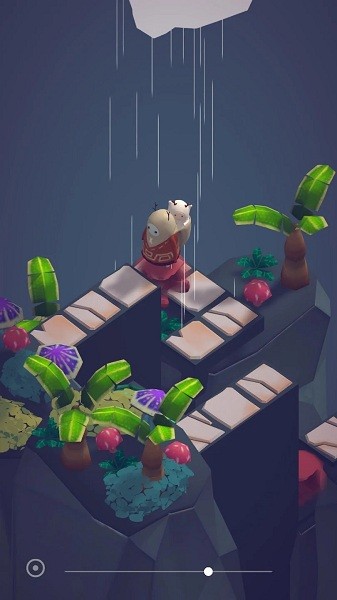 Antivine2026�ٷ����°汾v0.3.16 �ֻ����ͼ2