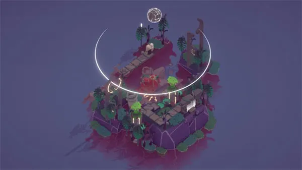 Antivine2026�ٷ����°汾v0.3.16 �ֻ����ͼ4