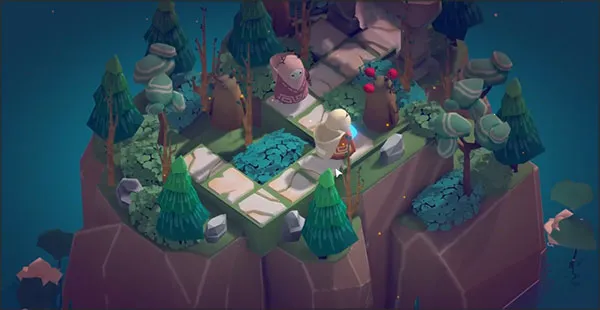 Antivine2026�ٷ����°汾