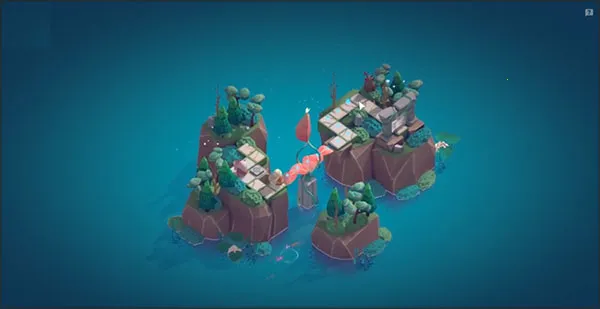 Antivine2026�ٷ����°汾