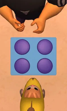 �㽶meme�����ʦ���ʷ�2026�ٷ����°汾v4.2 �ٷ������ͼ2