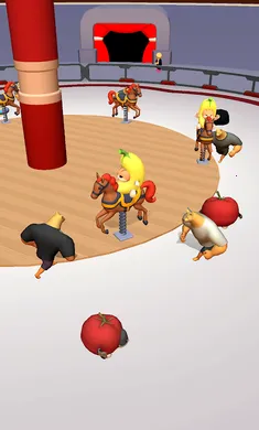 �㽶meme�����ʦ���ʷ�2026�ٷ����°汾v4.2 �ٷ������ͼ0