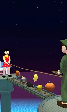 �㽶meme�����ʦ���ʷ�2026�ٷ����°汾v4.2 �ٷ������ͼ1