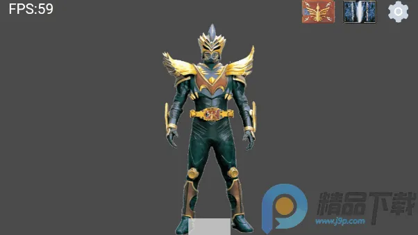 ������ʿ����(��������Ϸ)