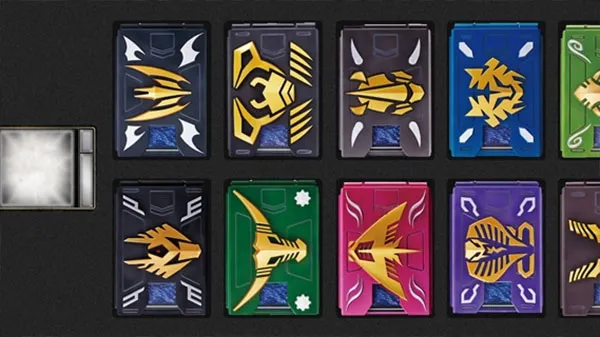 ������ʿ����(��������Ϸ)v1.0 �ٷ������ͼ3