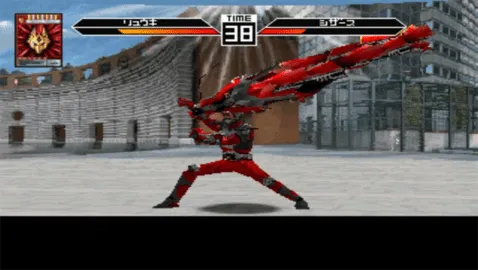 ������ʿ����(��������Ϸ)v1.0 �ٷ������ͼ0