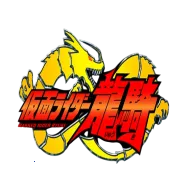 ������ʿ����(��������Ϸ)v1.0 �ٷ�����