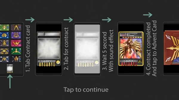 ������ʿ����(��������Ϸ)v1.0 �ٷ������ͼ4