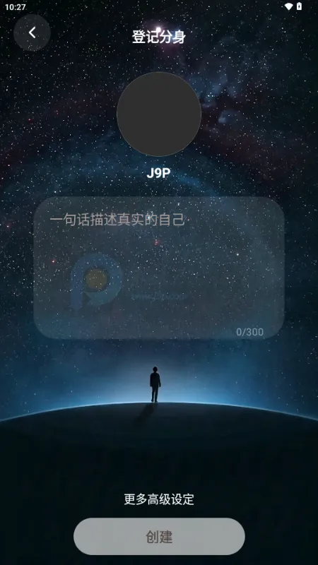 ������AI����