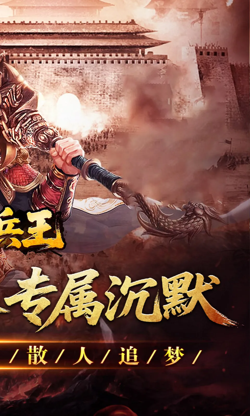 �������(����������)v1.0.1 ��Ѱ��ͼ0