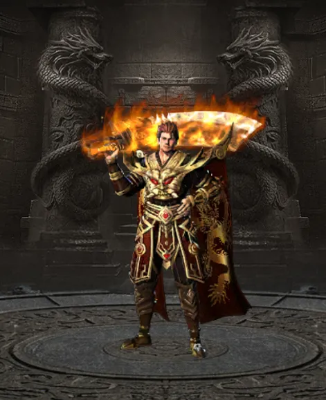 �������(����������)