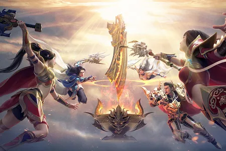 �������(����������)