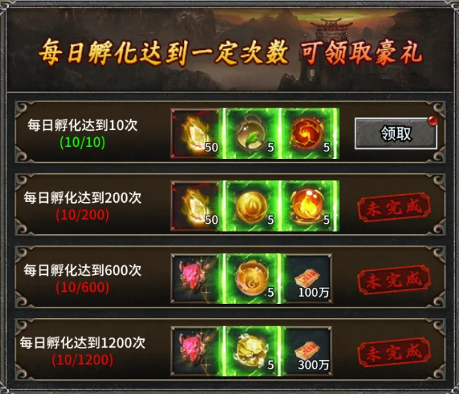 �������(����������)