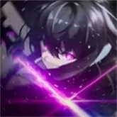 �����������ɰ�(��������������)v��������13.0(���ɰ�) �ٷ�����