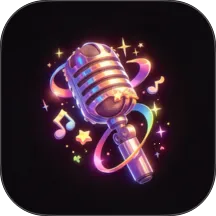 �������α�������׿���ֻ���v1.0.1 ��Ѱ�