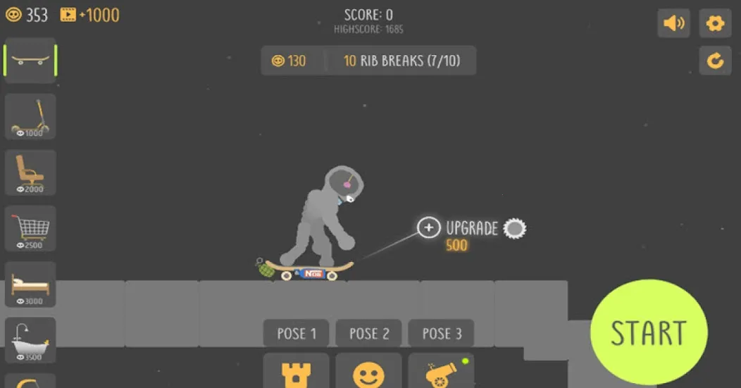 ������׹�䰲׿���ֻ���v4.1.1 �ٷ������ͼ0