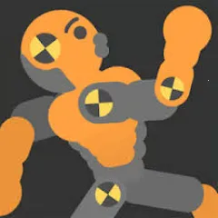 ������׹�䰲׿���ֻ���v4.1.1 �ٷ�����