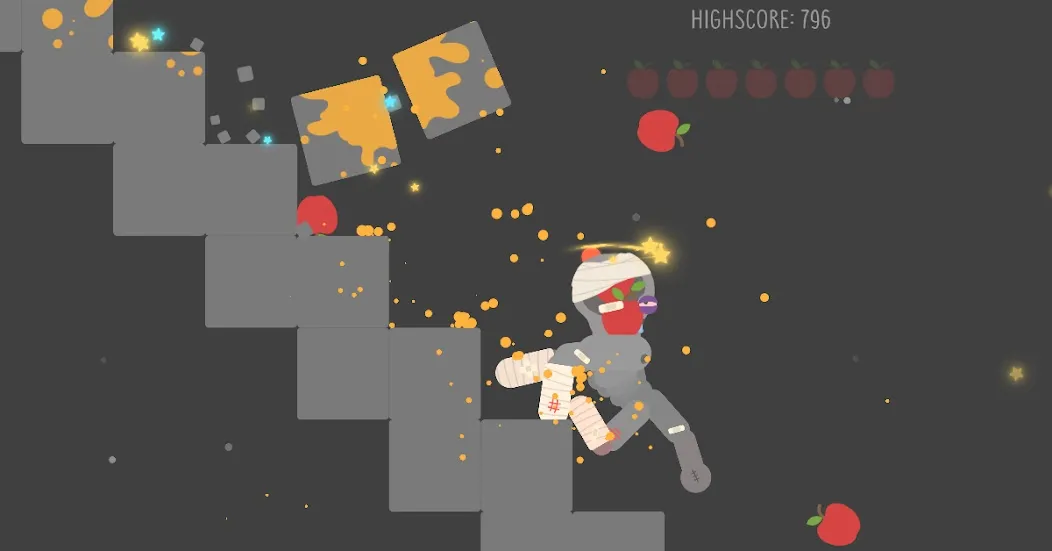 ������׹�䰲׿���ֻ���v4.1.1 �ٷ������ͼ1