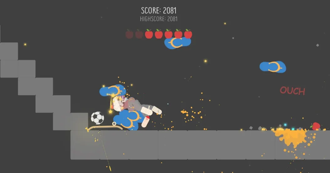 ������׹�䰲׿���ֻ���v4.1.1 �ٷ������ͼ2