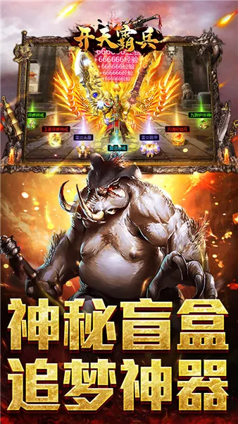 ����Ա�2026�ٷ�����v1.0.2 �ٷ������ͼ0