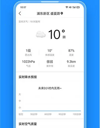 ׼������(��׼����Ԥ��)