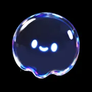 ���AI(��Ƶ����ƽ̨)v1.0.8 �ٷ�����