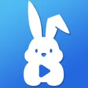 ������Ƶ����2026���°汾v1.2 ��׿��