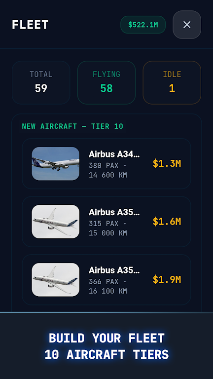 ���÷��й�����2026���ذ�װv1.0.1 ��Ѱ��ͼ2