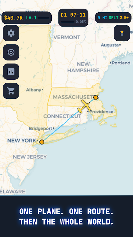 ���÷��й�����2026���ذ�װv1.0.1 ��Ѱ��ͼ1