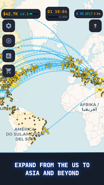 ���÷��й�����2026���ذ�װv1.0.1 ��Ѱ��ͼ3