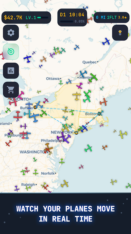 ���÷��й�����2026���ذ�װv1.0.1 ��Ѱ��ͼ0