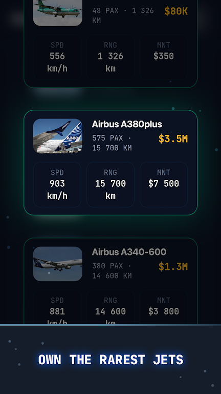 ���÷��й�����2026���ذ�װv1.0.1 ��Ѱ��ͼ4