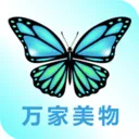 �������(ͬ�ǹ�������)v1.0.4 ��׿��