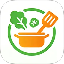 ��������(��ʳ�������)v1.0.1 ��׿��